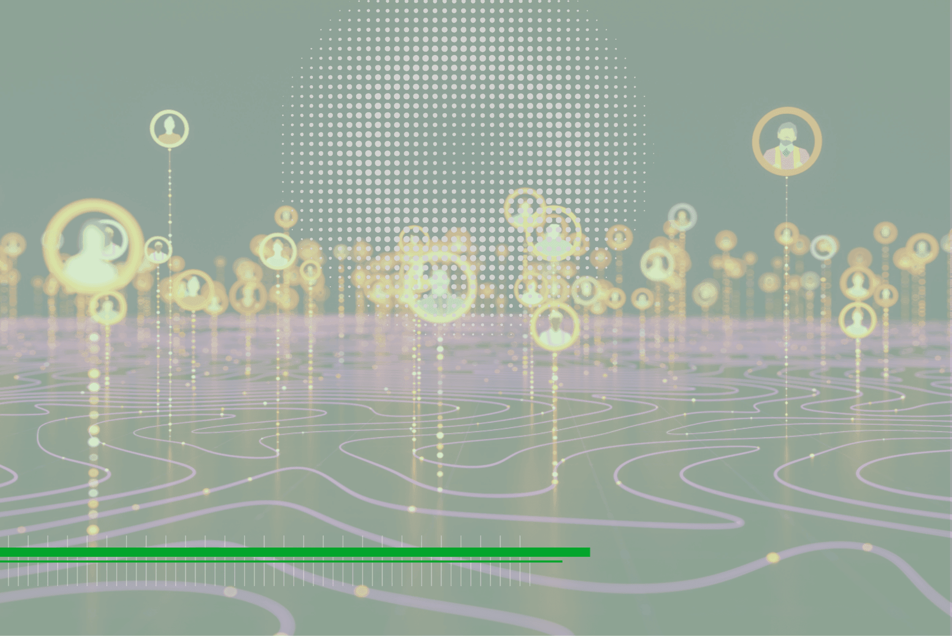 inQuesti inteligencia artificial que interage