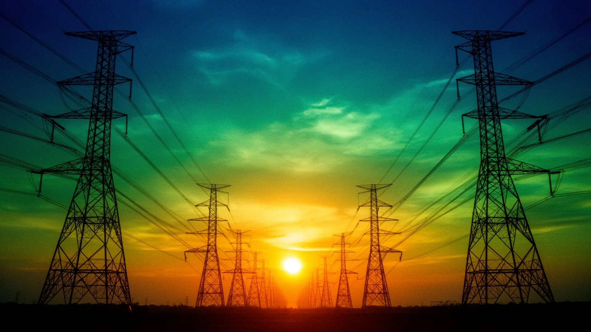Case ISA Energia — IA preditiva para retenção de talentos
