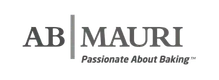 AB Mauri