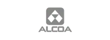 Alcoa