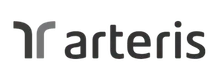 Arteris — cliente Inquesti