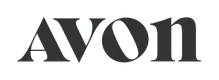 Avon — cliente Inquesti