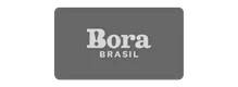 Bora Brasil — cliente Inquesti