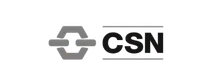 CSN