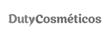 Duty Cosméticos — cliente Inquesti