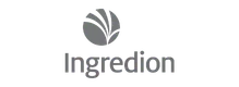 Ingredion — cliente Inquesti