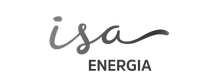 ISA Energia