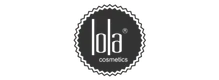 Lola Cosméticos