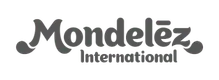 Mondelez