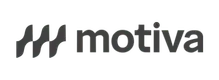 Motiva — cliente Inquesti