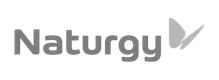 Naturgy