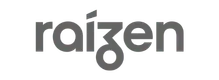 Raízen