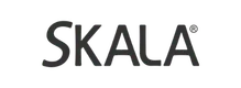 Skala Cosméticos
