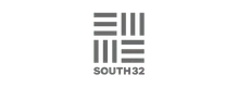 South 32 — cliente Inquesti