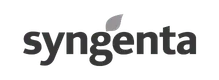 Syngenta