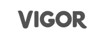 Vigor — cliente Inquesti