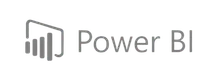Power BI