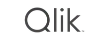 Qlik