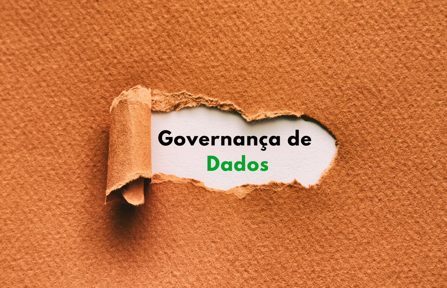 O que é Governança de Dados? Fundamental para o Sucesso Empresarial