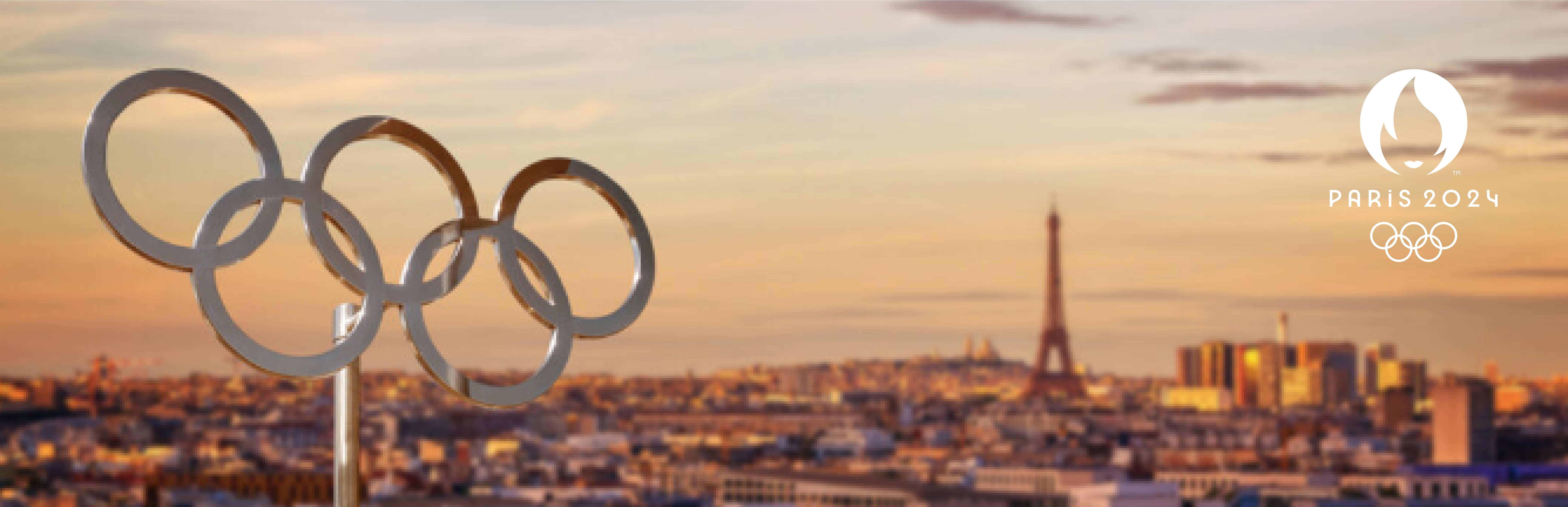 IA nas Olimpíadas de Paris 2024: Entenda a importância deste recurso na edição